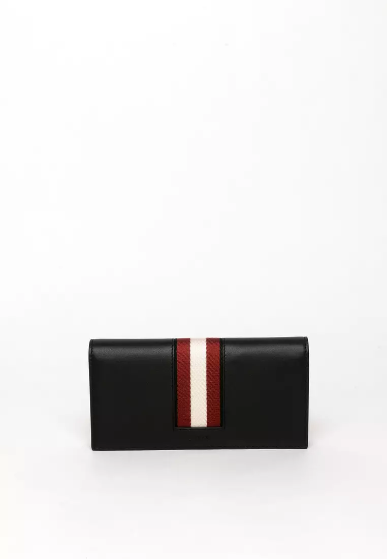 Bally wallet philippines online