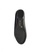 Dr. Kong black Shoes For Women 88FC8SH5B1E3D5GS_8