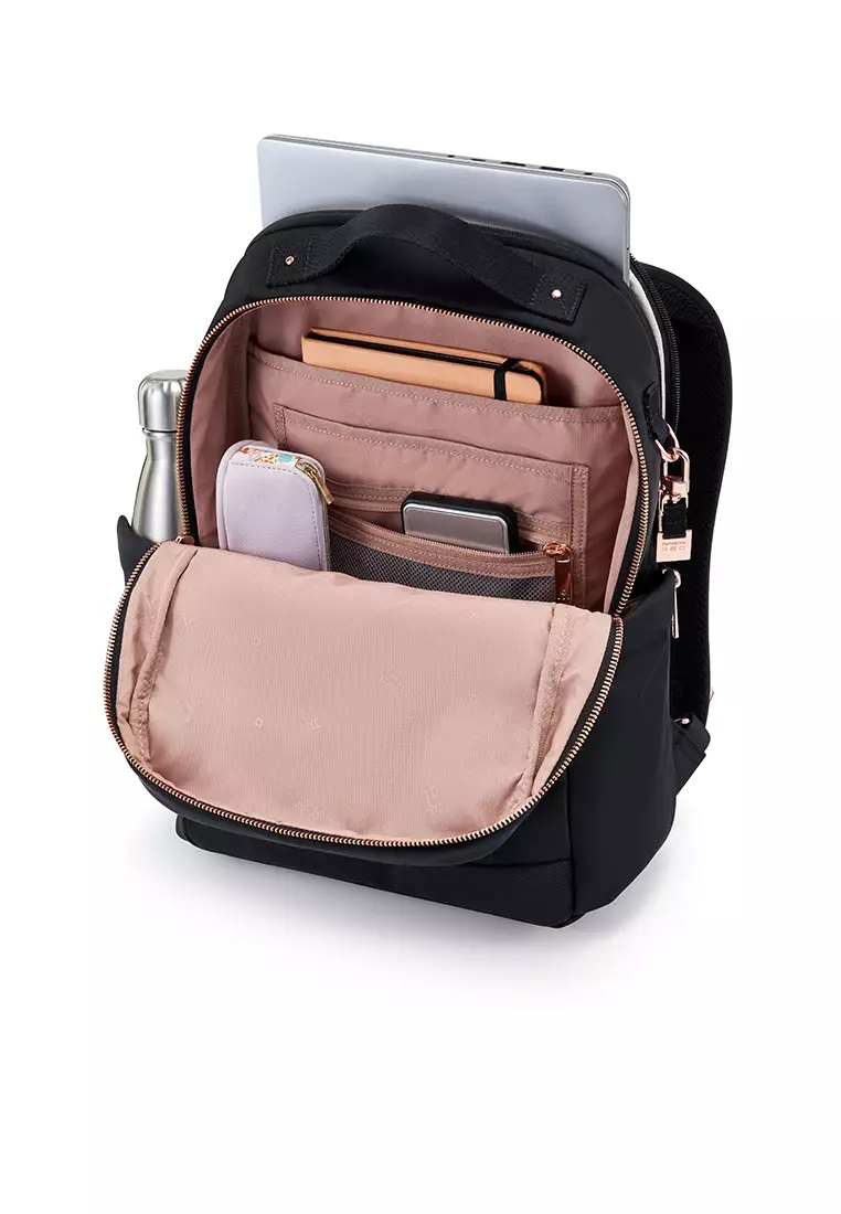 Varena Laptop Backpack 14"