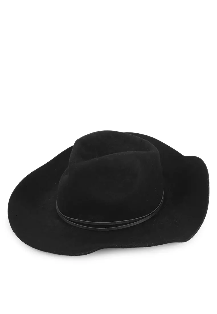 Fedora hat online malaysia store