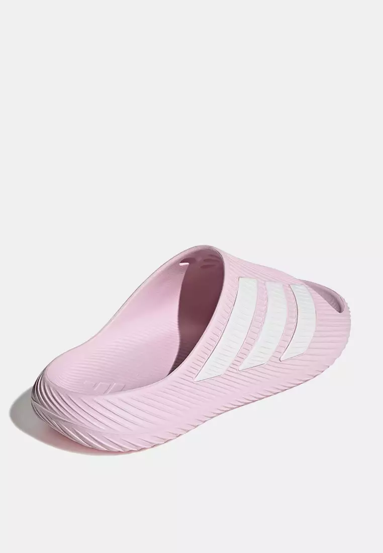 Purechill Slides