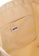 Tommy Hilfiger beige Canvas Logo Tote Bag 164ACAC62FF4ECGS_5