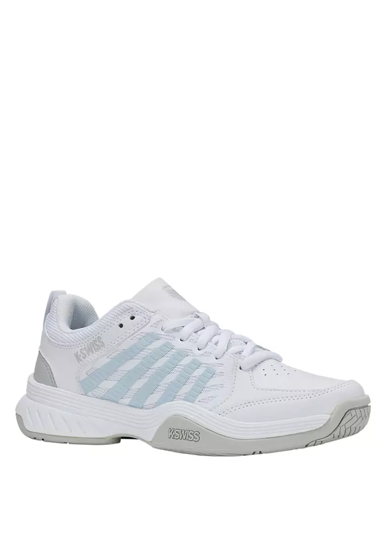 WOMEN'S COURT EXPRESS 2 TENNIS SHOES