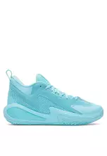 Fresco Blue/Fresco Blue/Fresco Blue