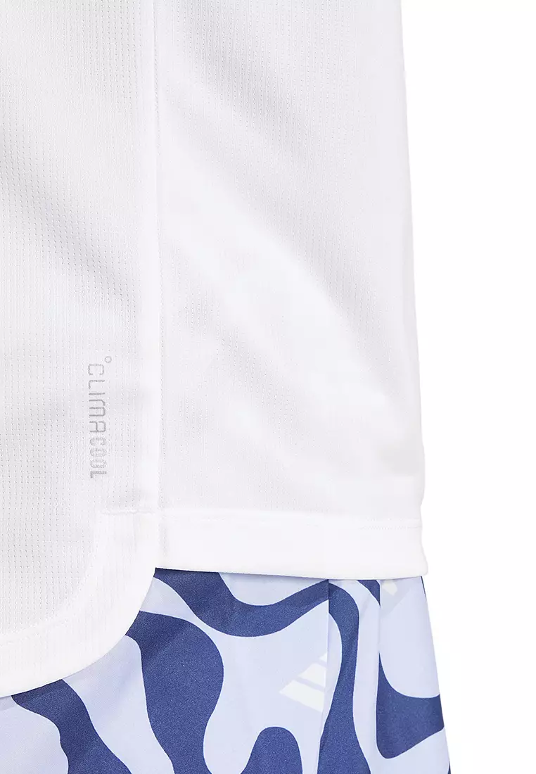 Run It Brand Love T-Shirt