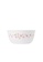 Corelle Corelle Vitrelle Tempered Glass 4 Pcs 450ml Soup Bowl - Sakura 3B271HLF8B8225GS_3