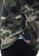 REPLAY green and multi REPLAY shirt in camouflage twill A2DE1AA2F35C63GS_5