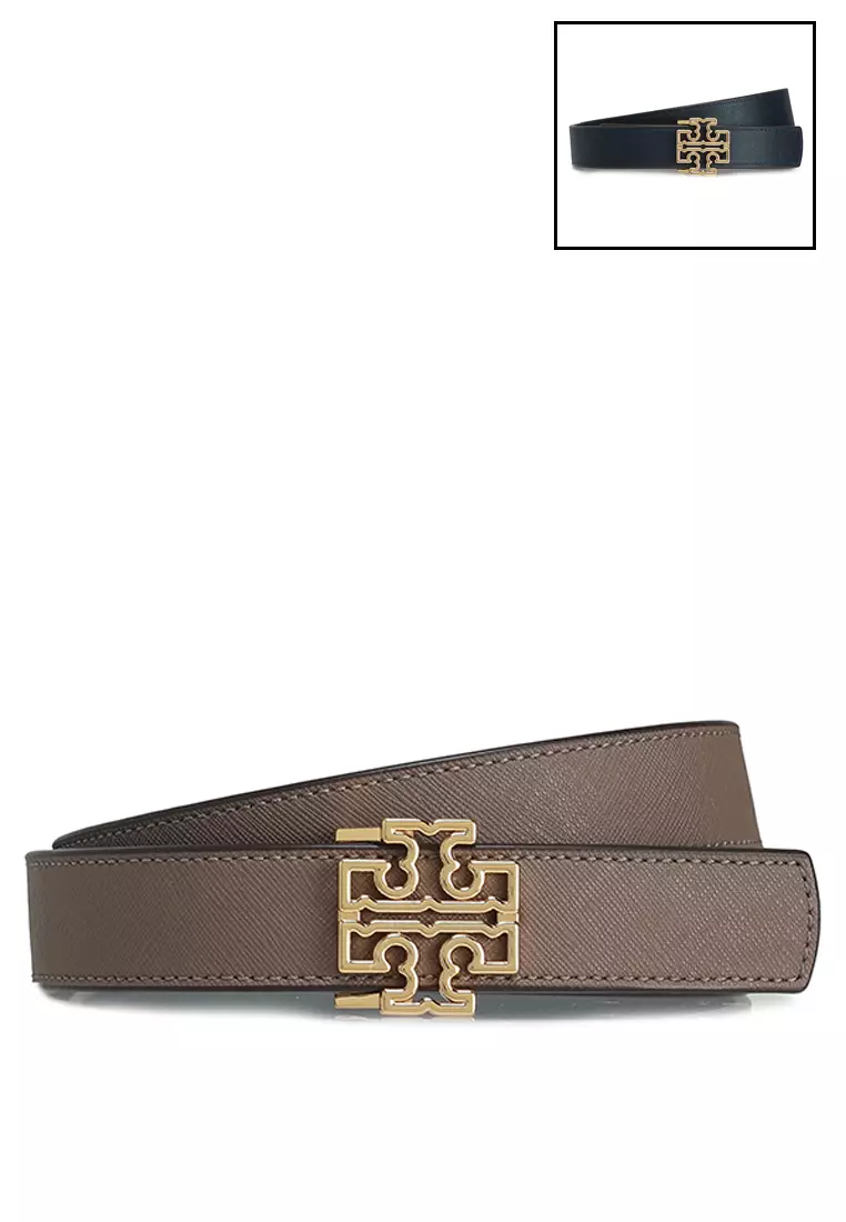 Britten Reversible 1" Belt (bb)
