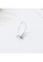 OrBeing white Premium S925 Sliver Geometric Ring AAEA8ACDC949B0GS_3