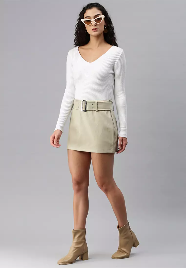 Rok detail Gesper Batu