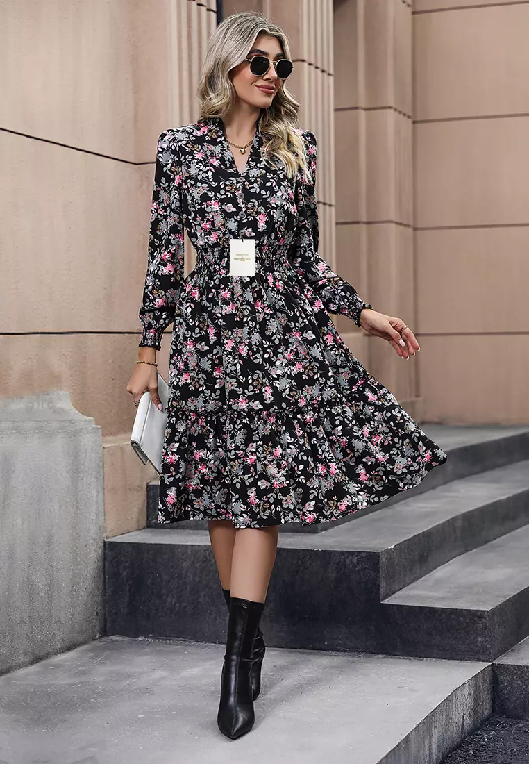【8月末まで】floraleafブルゾン2025 s/s 8月末まで】floraleafブルゾン2025 s/s floraleaf ブルゾン