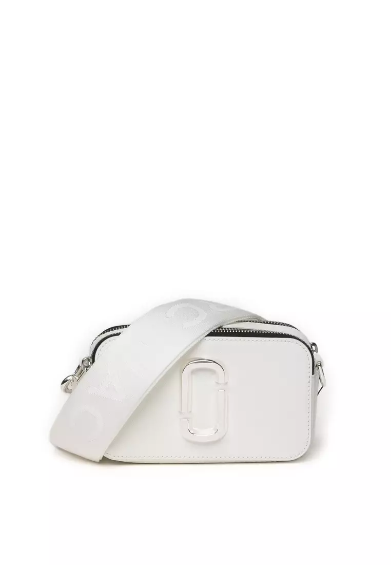 Marc cheap jacobs m0014867