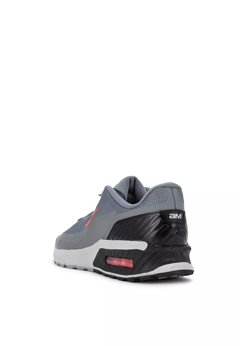 Air Max Bia Shoes