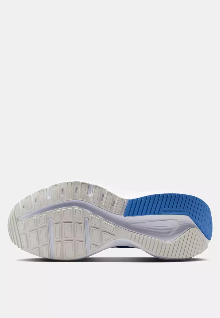 Downshifter 14 Road Running Shoes