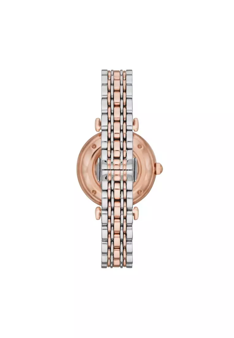 Watch AR60019
