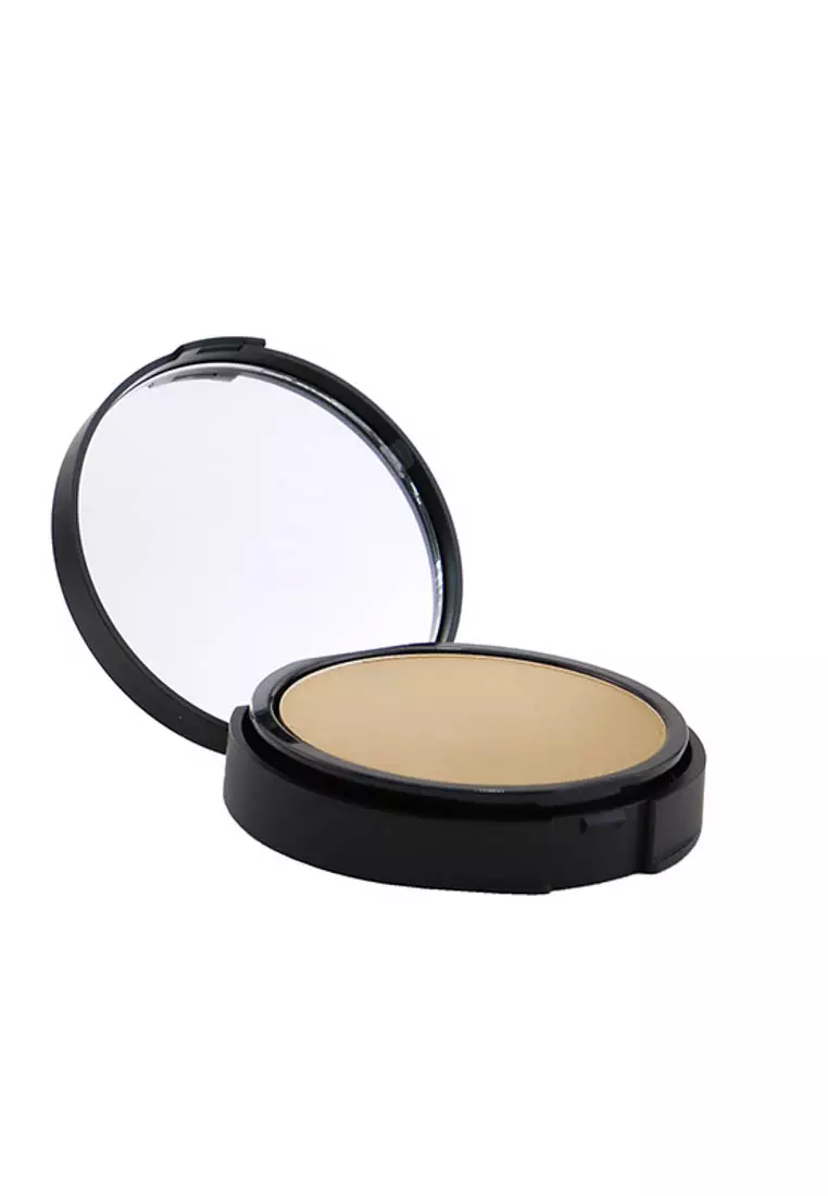 Discount on Bareminerals  shoes - SKU: Bareminerals - Original Mineral Veil Pressed Setting Powder - # Sheer Tan 9G/0.3Oz