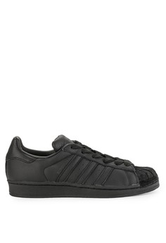 Adidas Superstar Jual Adidas Superstar Zalora Indonesia