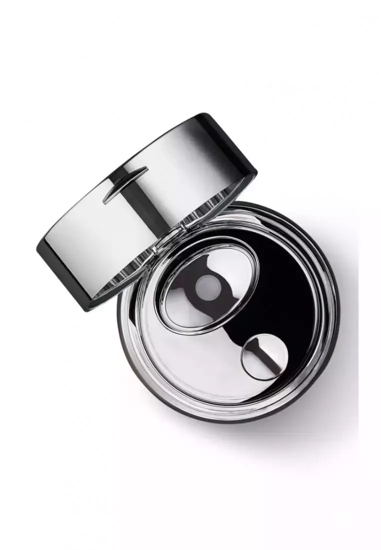 Buy La Prairie LA Prairie Skin Caviar Absolute Filler 60ml 2026