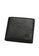 Volkswagen black Bundle Deal 2 In 1 Gift Set Box For Men (RFID Genuine Leather Wallet +  Genuine Leather Automatic Belt) 95AA9ACA2EFD6CGS_2
