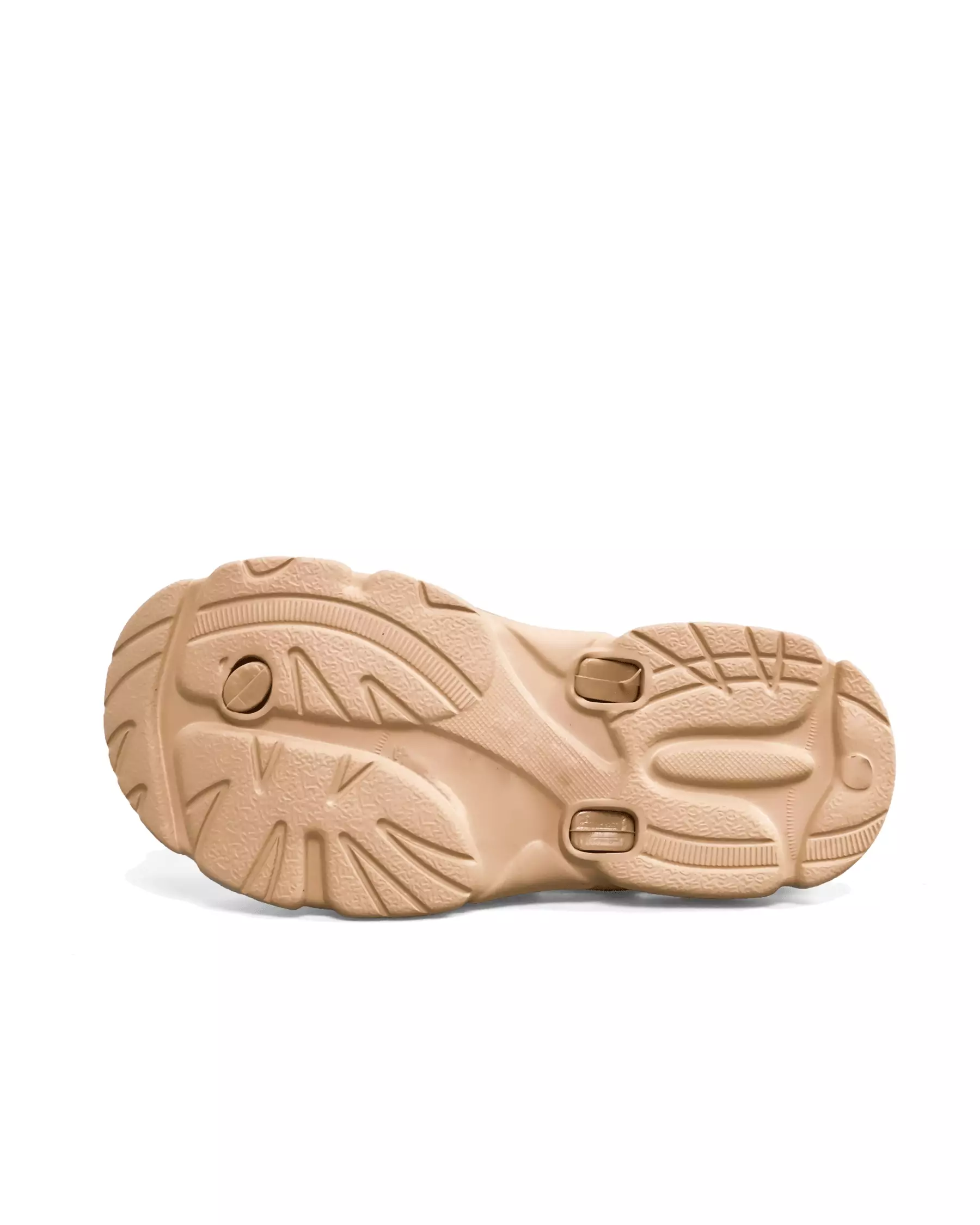 Dr. Kevin Kids Sandal Japit Jepit Anak kecil Perempuan 371-112