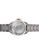 Orient silver Orient Mechanical Analog Sports Watch (RA-AA0917B) E121CAC7C01866GS_3