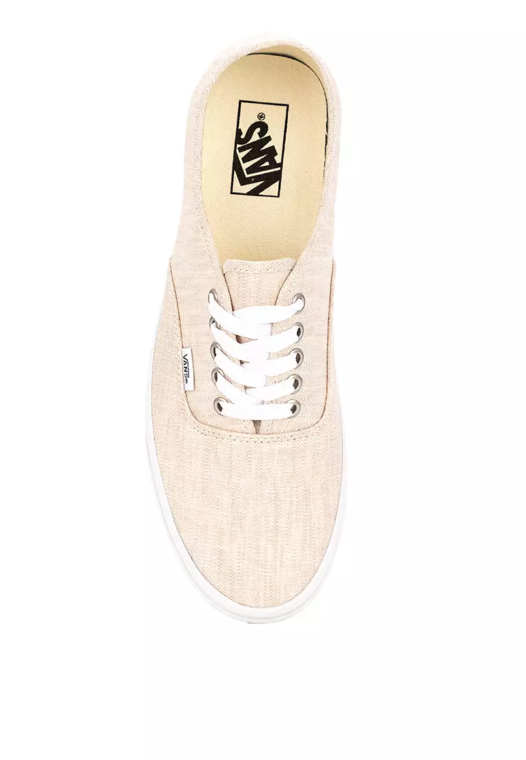Vans original online philippines top