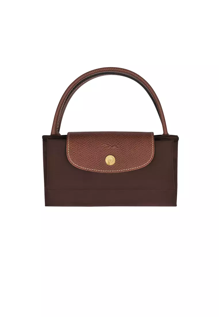 Black friday hotsell sac longchamp