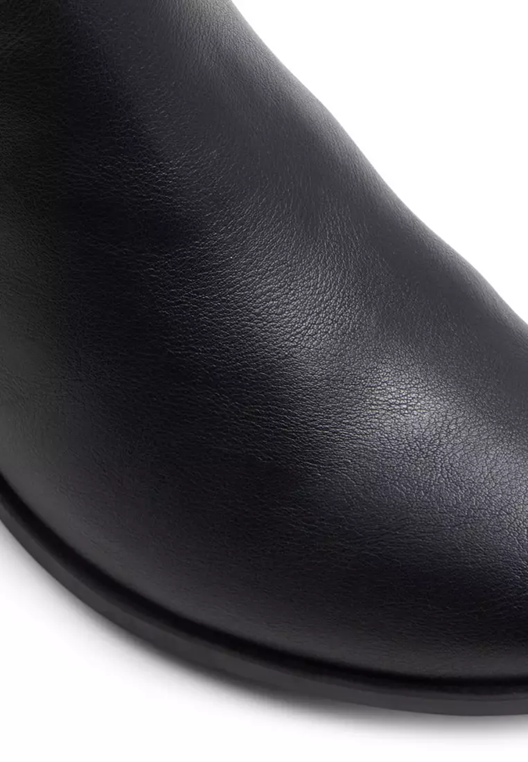 Lydiia Ankle Boots