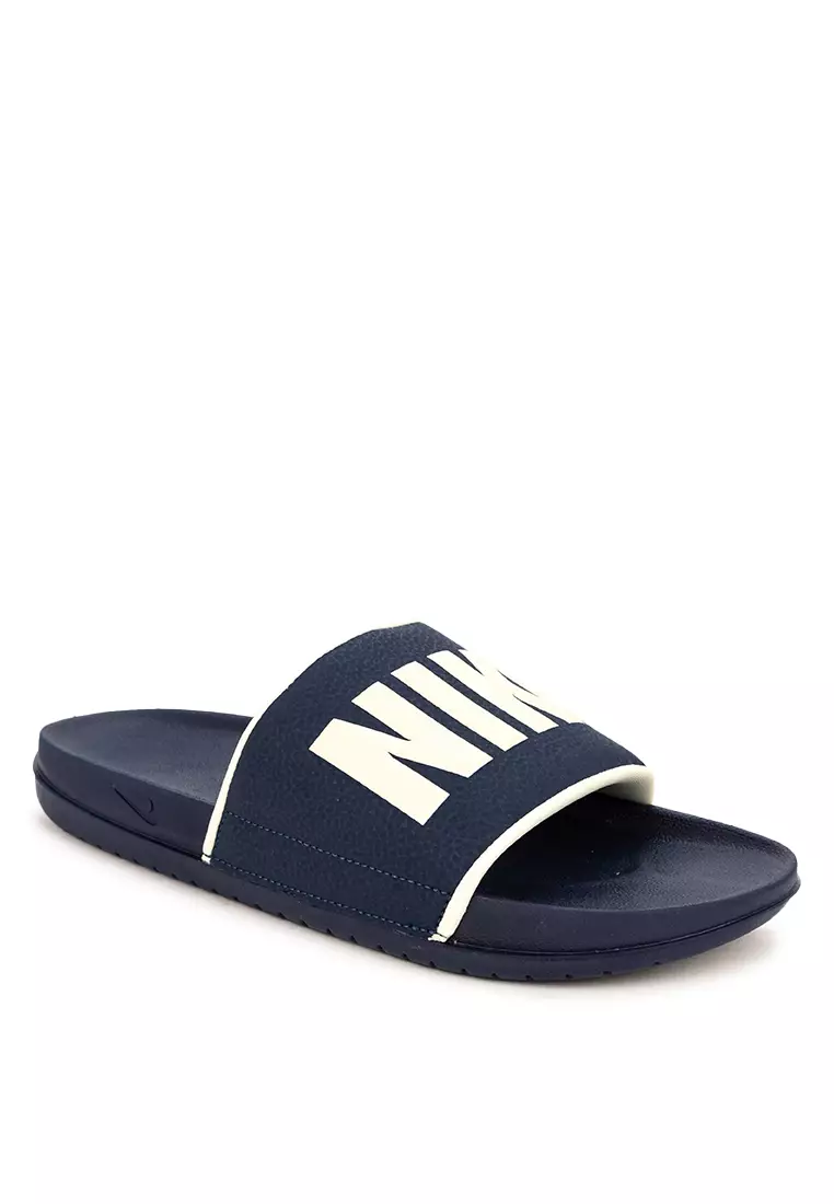 Footwear Nike Slides Comfort Footbed Comfort Footbed Nike Slides