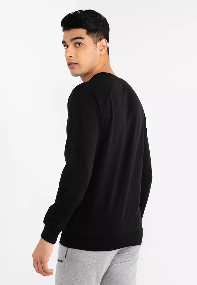 Nice sales mens sweatshirts