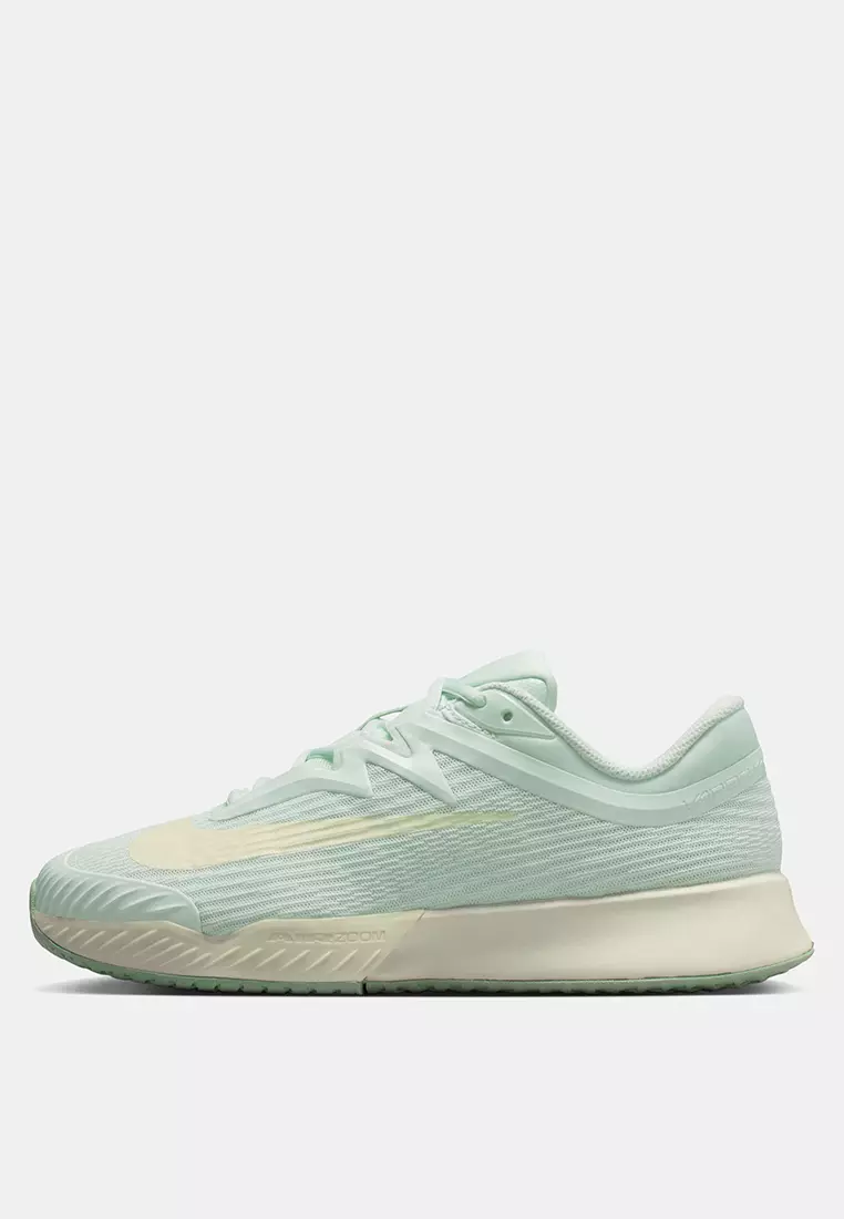 Vapor Pro 3 Hard Court Tennis Shoes