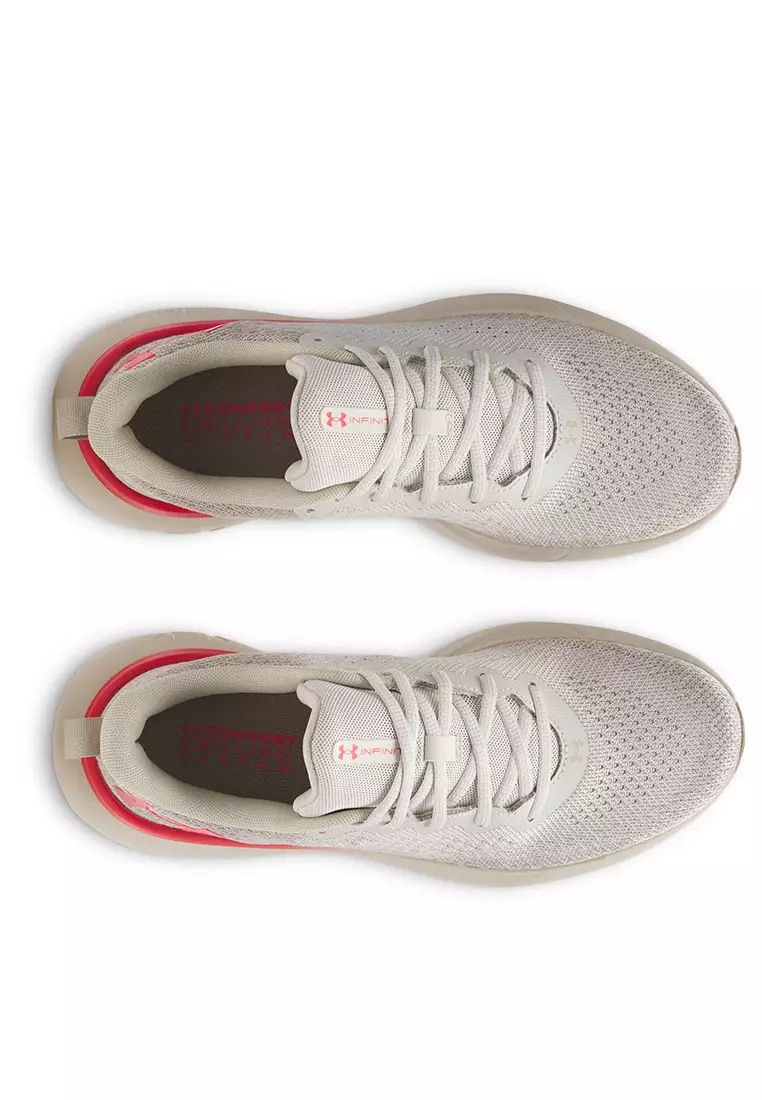 Infinite Men's Running Shoes