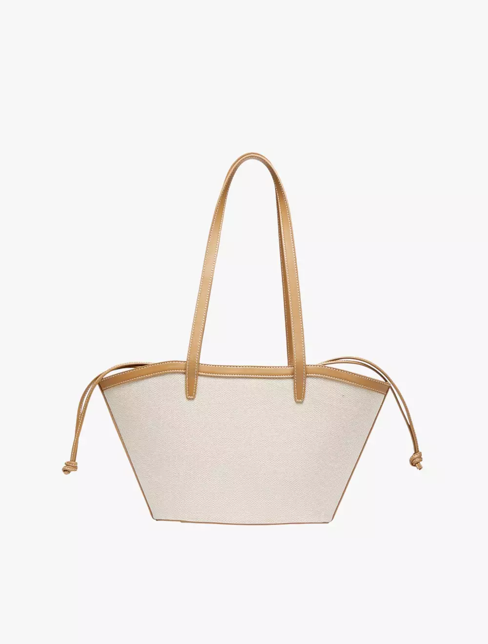 Staccato SX8322AP1 Women's Shoulder Bags - Apricot