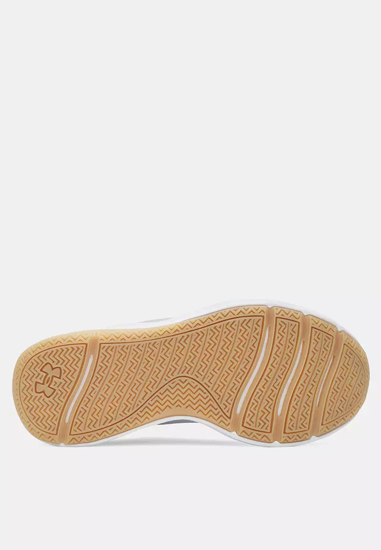 Aurora 3 Women's Training Shoes