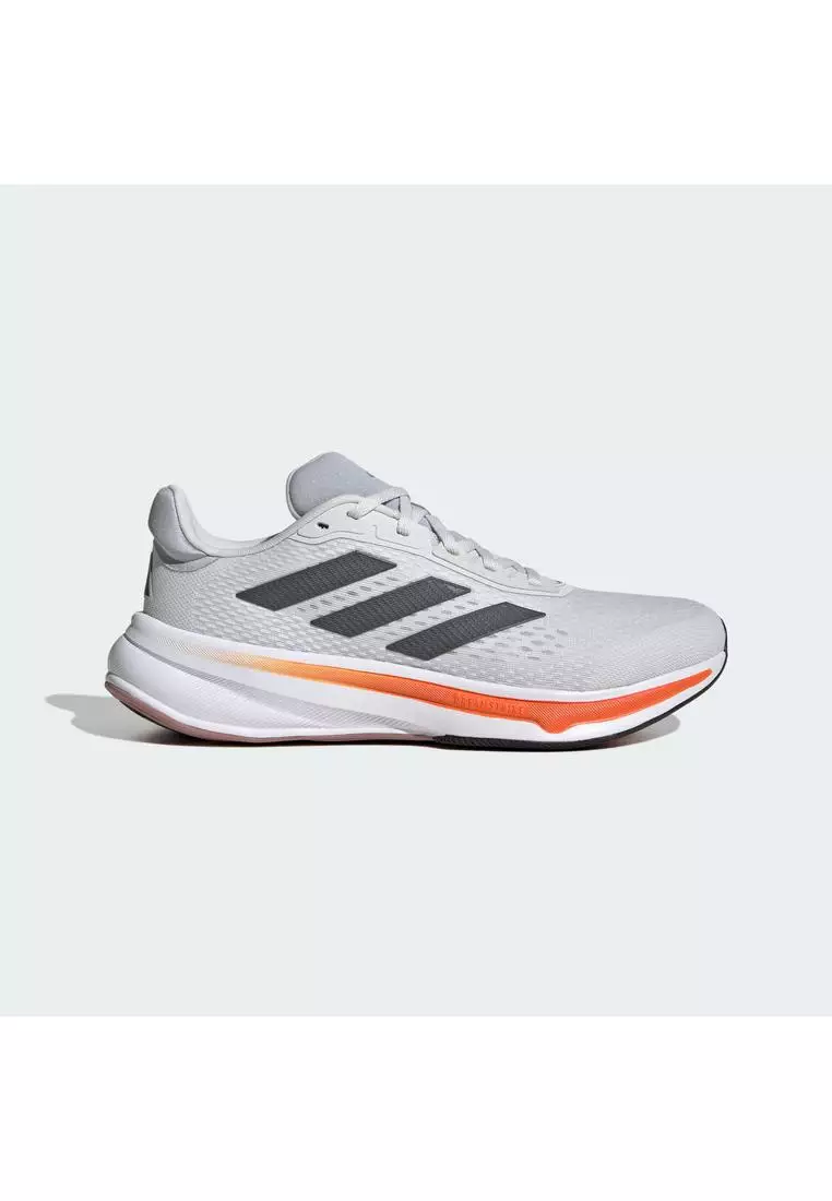 Buy ADIDAS Response Super Shoes 2025 Online ZALORA Philippines