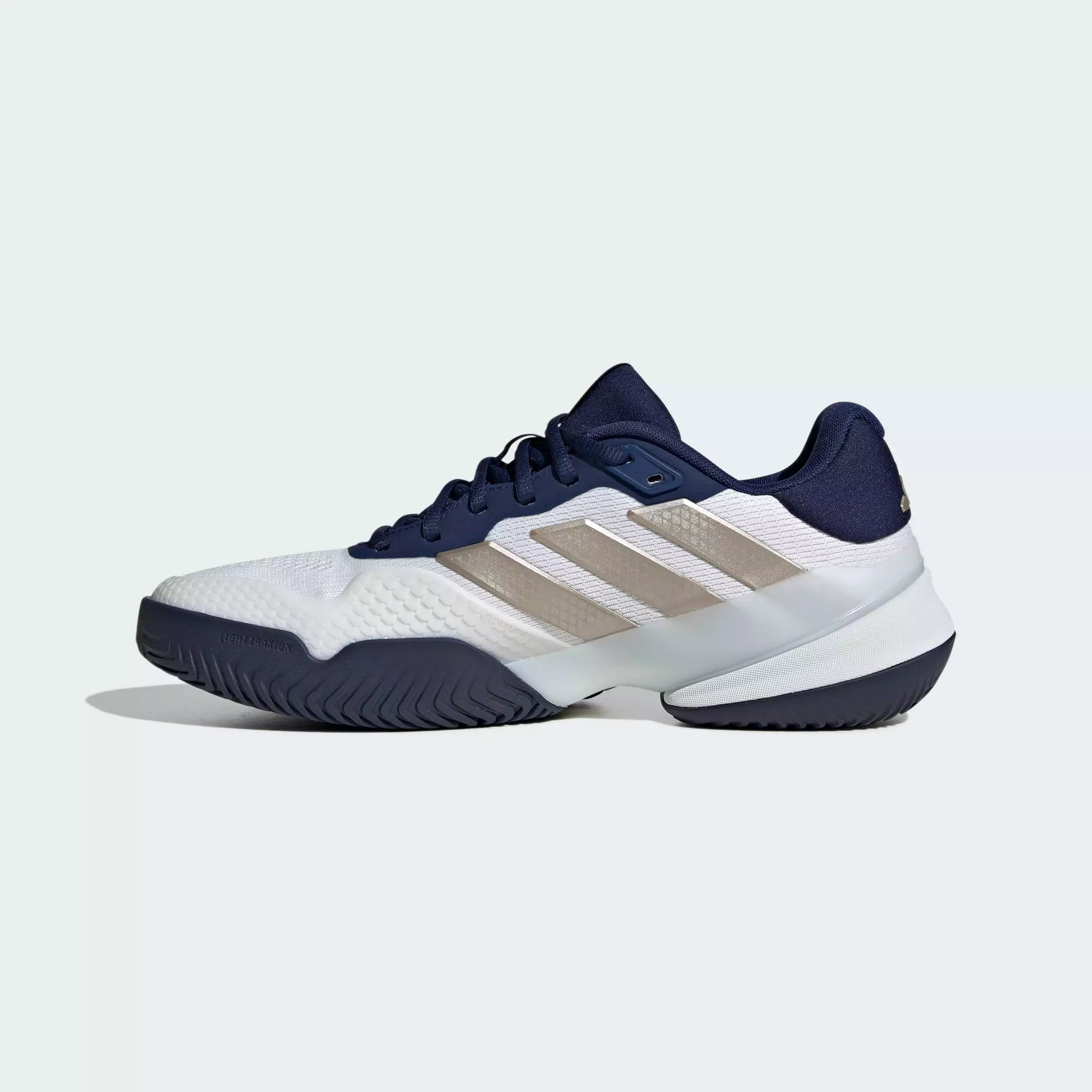 Barricade 14 Tennis Shoes