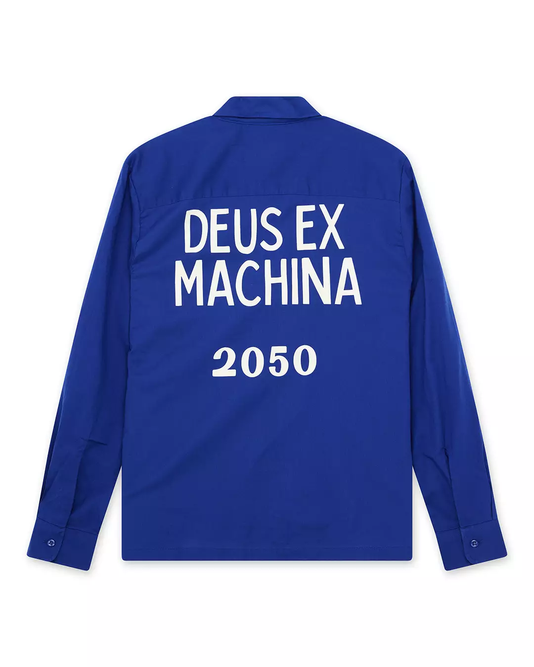 Forecourt Ls Shirt