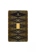 Yellow Gold(1.00G)