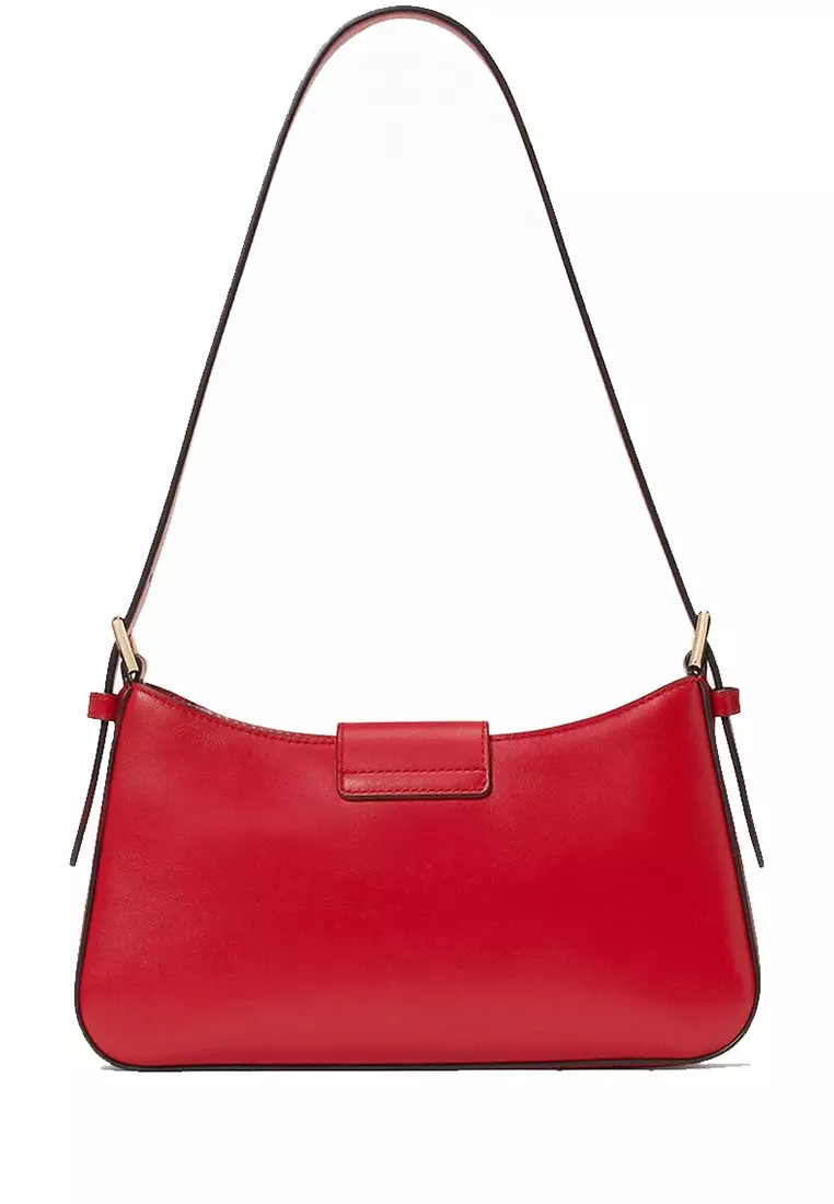 Buy Kate Spade KATE SPADE Reegan Small Shoulder Bag 2024 Online