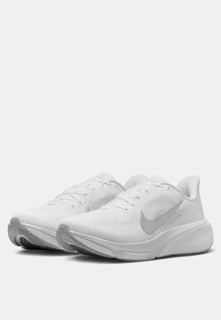 Pegasus 42 Women's Road Running Shoes