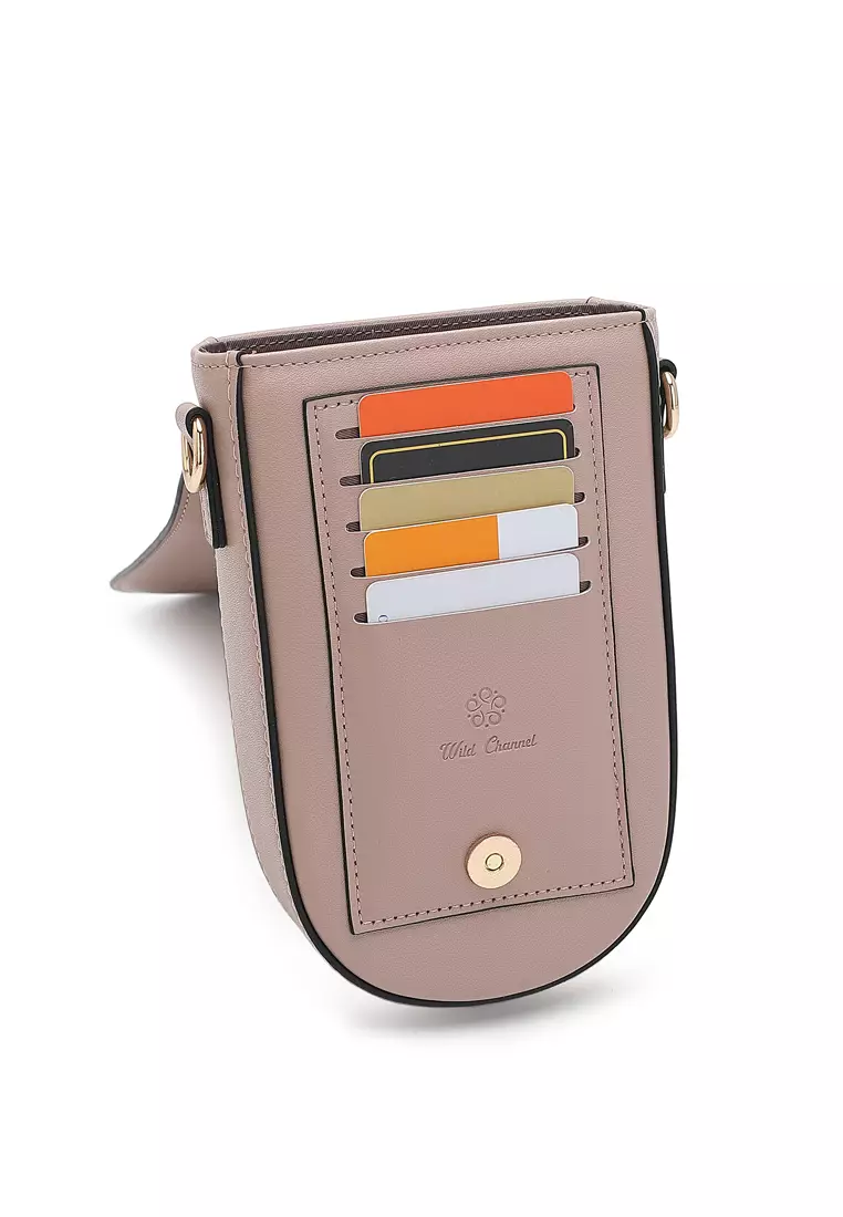 Women's Sling Purse / Sling Bag