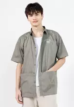 橄欖綠