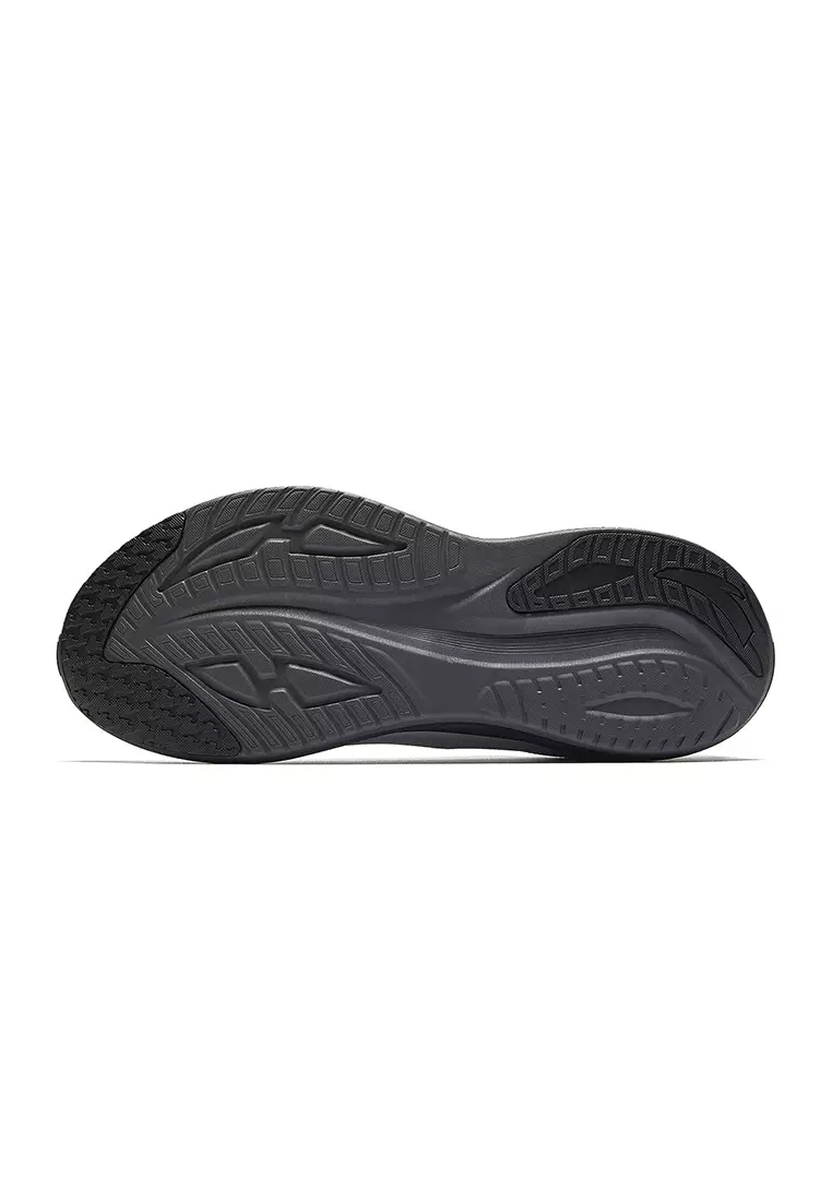 Men PG7 Journey 3 Sports Running Shoes Cushioned Rebound Shock Absorption Shoes 1126B5545