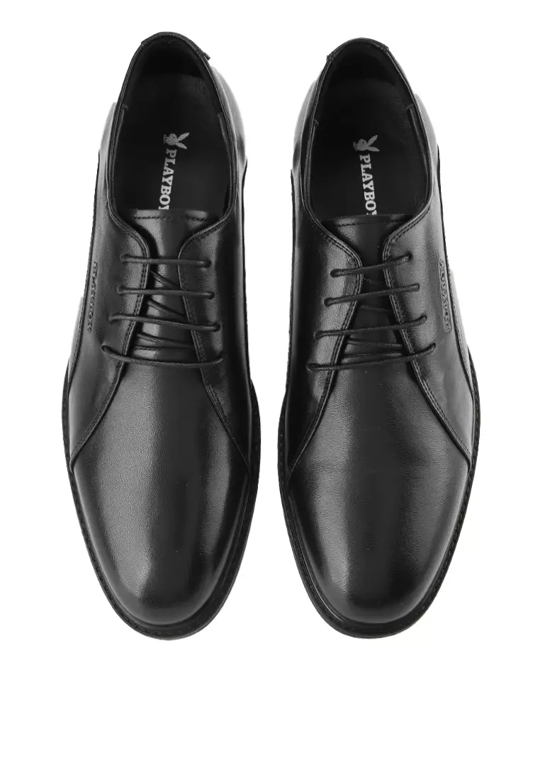 Bradford Laces