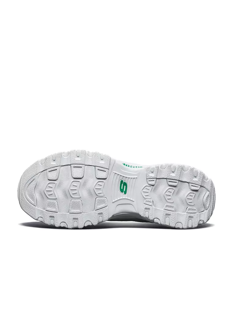 Skechers 5469 shop