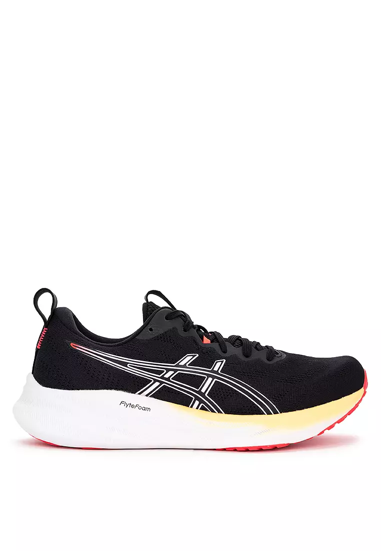 Buy ASICS GEL-Pulse 16 Running Shoes 2025 Online ZALORA Philippines