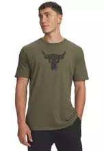 Marine OD Green/Black