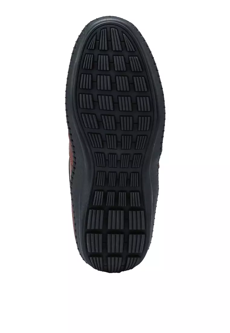 Comfort Casual Shoes