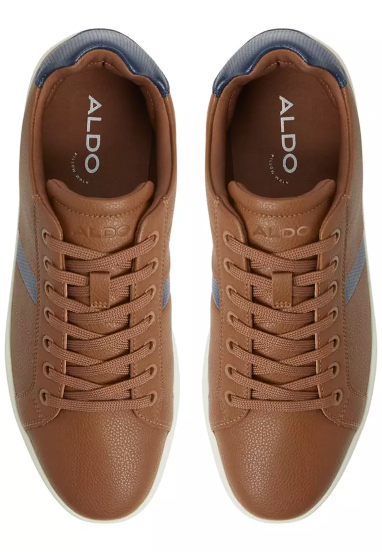Buy ALDO Coelin Sneakers 2025 Online | ZALORA Philippines