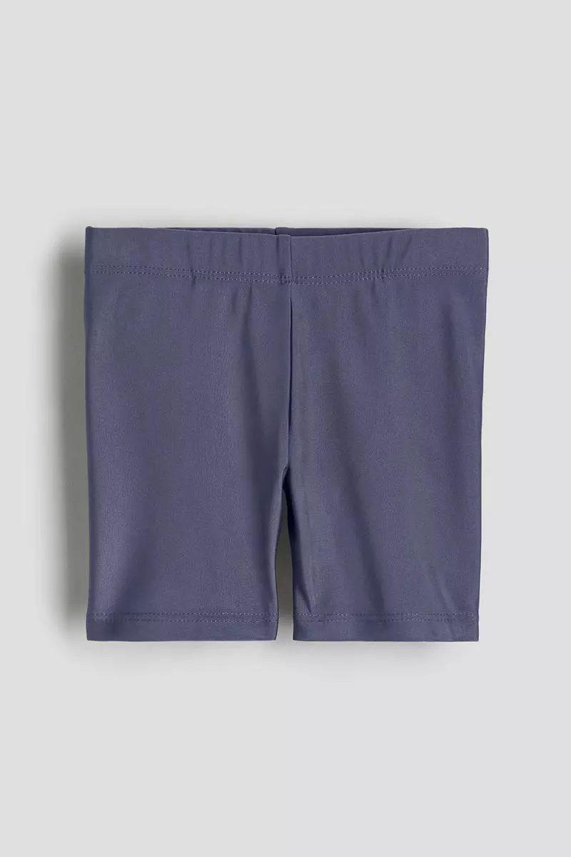 Buy H&M UPF 50 Swimming trunks Online | ZALORA Malaysia